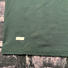 Nike Pro NFL Football Dri-Fit Sleeveless Shirt Men’s Small Skin Tight Green NEW