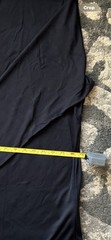 Under Armour Medium UA Loose Fit Tactical Tech LS Tee Shirt Long Sleeve T-Shirt