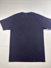 Vintage Arctic Cat Shirt Size Small Black Short Sleeve Motocross ATV UTV 90s