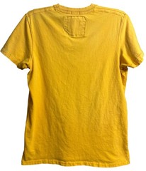 Vintage Abercrombie & Fitch t-shirt Sz L ‘92 Muscle Fit Y2K Iconic Nostalgic