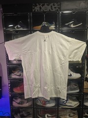 VINTAGE 2006 Jordan Brand “1985 Jumpman Photo” Tee – DEADSTOCK W/ TAGS – XXL