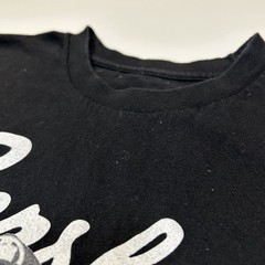 Nipsey Hussle Crenshaw Graphic T Shirt Black Hip Hop Rap Memorial Streetwear Tee
