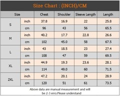 Mens Vintage Men’s Henley Long Sleeve T-Shirt Cotton Casual Pure Color Shirts