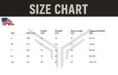 Men’s Sport Workout Gym Loose Fit 100% Cotton T-Shirt Oversized Streetwear Tee