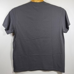 Basic Gray Official Playstation T-Shirt XL Men’s Short Sleeve NWOT