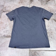 Jordan I’m Back #45 Nike Air Gray Shirt Mens Medium Short Sleeve Basketball