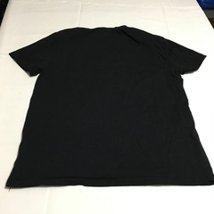 Lot of 4 Polo Ralph Lauren T-Shirts Mens Large Multi Crew V-Neck Custom Slim Fit