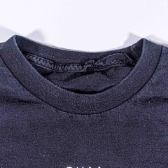 Vintage Can I Interest You In A 3 Some Shirt XL Funny Y2K Ironic Party Vodka Tee
