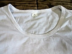 Mens Tank Top Cotton Shirt Sleeveless Tee Casual Active 3 Pack XL