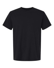 🔥 BELLA + CANVAS Unisex Heavyweight Garment-Dyed Tee Shirt Up To 4XL 4810GD