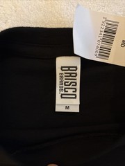 Brisco Brands Some Days You Feel Like You’re Surrounded By Idiots Funny Medium M