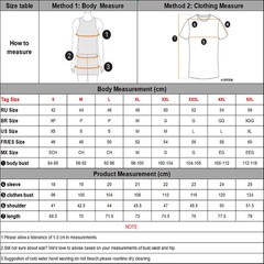 100% Cotton Men T-shirt V-neck Lightweight Summmer Slim Fit T-shirts Male Tops