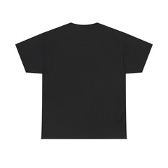 Puppet Master 1989 Horror Movie T-shirt