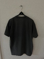 Vintage Shaka Wear T shirt Streetwear Essentials Rare Garment Dye Tee Mens sz M