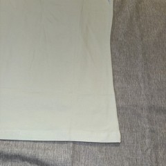 Athletic Fit T-shirt In Line Sorbet- Large -Brand- Tailored Athlete