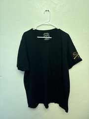 GRUNT STYLE SHIRTS Lot Of 7 4XL Shirts In Good Condition
