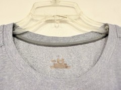 Lot of 6 Nike Under Armour Gap Columbia & Peak Velocity Men’s Shirt Size 2XL Tee