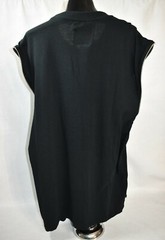 Maxi Milian Shirt Men’s