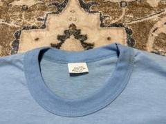 Vintage 1980s – Relax!” Shoebox Greeting by Hallmark USA T-Shirt Small/Medium