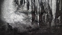 XASTHUR – Same Tittled (T-Shirt / Longsleeve)