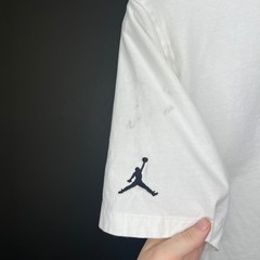 Air Jordan T-Shirt – Size Large