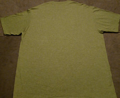 2016 2XL Tee Luv Distressed Drink Mountain Dew Graphic Soda Collector T Shirt