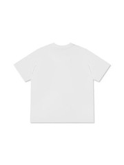 Women’s Hoops Fan Shirt Vintage Basketball Graphic Tee