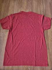 Chevy Men’s Tshirt M Engine Mechanic Tools 427 7.0 Graphic Shirt Retro Chevrolet