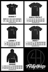 Truck Shirt/Hoodie – Kenworth Conventional Dump