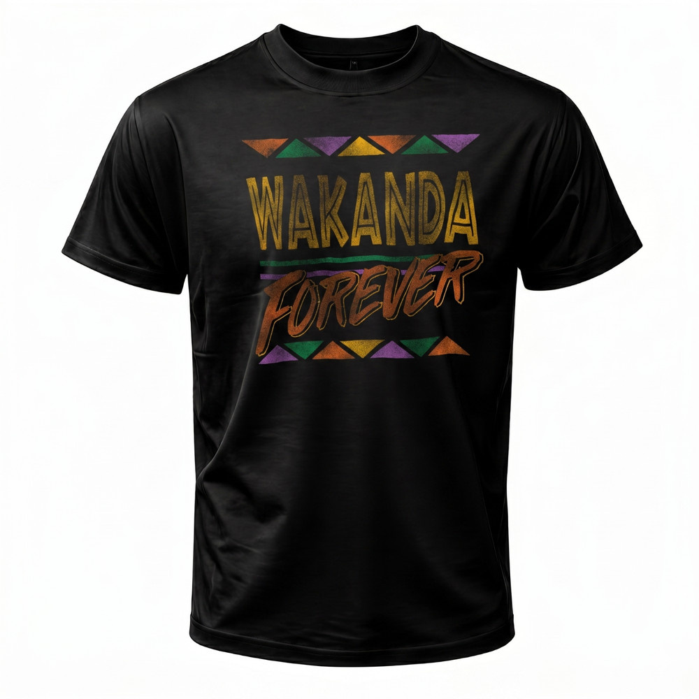 Comic Book Hero Inspired Nerdy Geeky T-Shirt Unisex Crewneck Superhero Style Gra