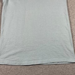 Vintage Champion Shirt Adult Extra Extra Small Single Stitch Mens 80s Sports
