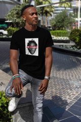 KENDRICK LAMAR – T-Shirt Size S-5XL