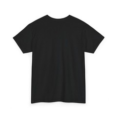 Wimpy Home of the Hamburger Vintage Restaurant Logo Chain T-Shirt