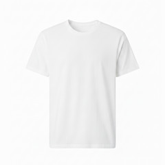 Hanes New Essential-T 5280 Men’s Cotton Crewneck T-Shirt Classic Fit S–5XL