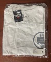 Marathon Shirt Nipsey Hussle The Marathon Continues Marathon Clothing TMC