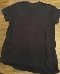 Angels And Airwaves Small Shirt We Don’t Need To Whisper Tom Delonge Blink-182