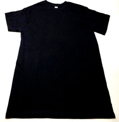 GILDAN T-Shirt DryBlend 50/50 Short Sleeve Crewneck 8000 Plain Unisex Size S-4XL