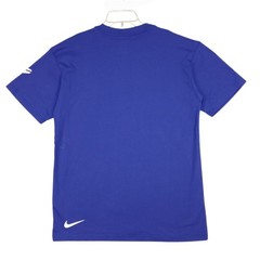 NWT Nike Kobe Bryant X Ray Broken Not Beaten T Shirt Mens S Loose Short Sleeve