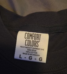 Official Deftones Dia De Los Deftones 2025 Shirt – Manhead Merch – Comfort Color