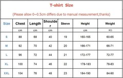 Men T Shirt Stripe Print Short Sleeve Elastic Fit High Collar Sport Gym Training