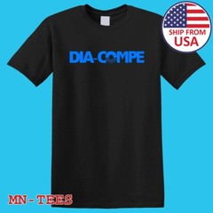 Dia-Compe BMX Bikes Bicycle Black Size S-5XL
