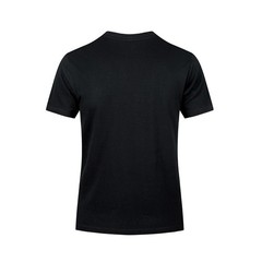 Wholesale Personalized T Shirt Print Your Logo Photo Text Custom Made Shirt Tee