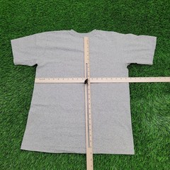 Vintage Worcester-Academy Shirt S/M 20×25 Basketball