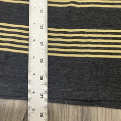 Men’s Volcom Short Sleeve T-Shirt Y2K Front Graphic Size Small S