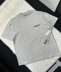 Essentials Fear of God S22 Shirts All Colors and Sizes (XS-L)