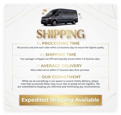 Sorry I Wasn’t Listening Thinking About Fishing PNG Funny Bass Fishing Design