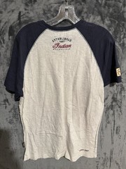 Indian Motorcycle Short Size Medium