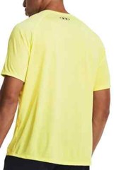 Under Armour UA Tech 2.0 Loose Fit T-Shirt Lime Yellow 1345317-743 Men’s NWT