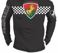 Men’s cotton long sleeve t shirt hooded,slim fit,stretch S M L….A16.