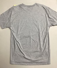Size Large L Out Of Print Biblioklept Noun One Who Steals Books Raccoon Shirt